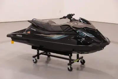 Our prices include freight, setup, serviced, and ready for the trail or water. Financing available!...
