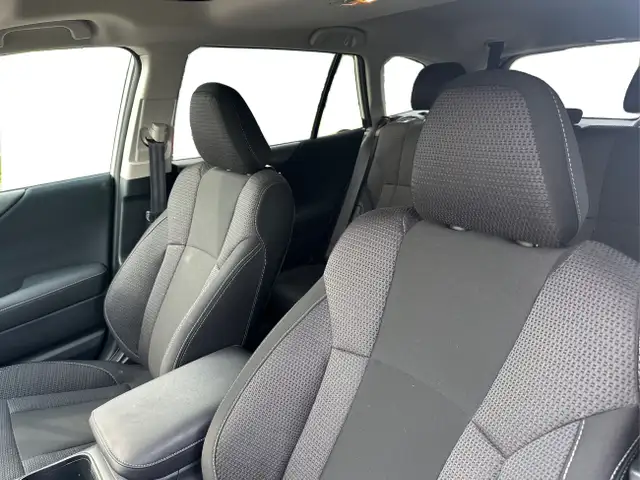 2022 Subaru Outback Touring in Cars & Trucks in Oshawa / Durham Region - Image 10