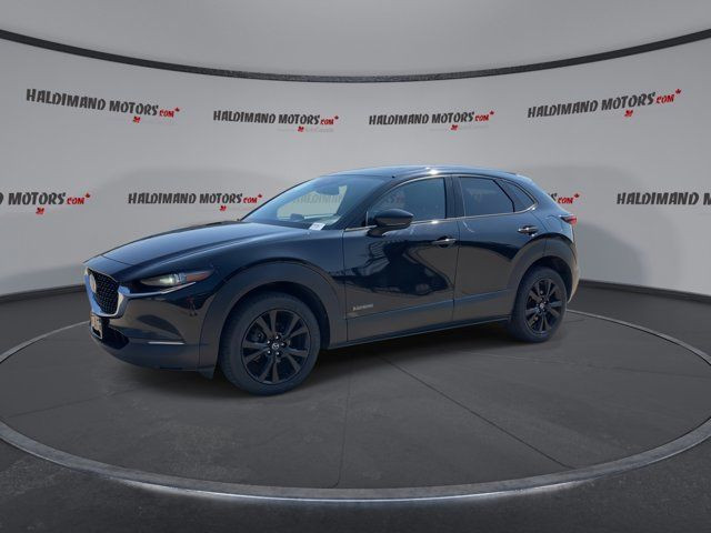 2020 Mazda CX-30 GT in Cars & Trucks in Hamilton - Image 4