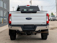 Greenlight Auto we have the best selections there's no better destination to find a quality used veh... (image 5)