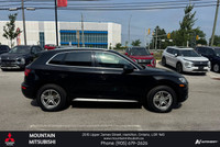 Leather Seats, Heated Seats, Bluetooth, Aluminum Wheels, SiriusXM! Compare at $25348 - Our Price is... (image 5)