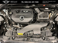 ===== 2023 MINI Countryman Cooper SE | Ligne Première+ | Accès confort | ===== ===== Pourquoi achete... (image 7)