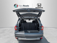 WAS: $47295 NOW: $45395 plus taxes and licensing feesThis 2022 Pilot 7-Pass Touring comes equipped w... (image 8)