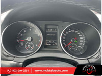 NEW ARRIVAL!!! 2013 Volkswagen Golf Wagon TSI KM 149,057KMS $12,999 Up for sale is a 2013 Volkswagen... (image 6)