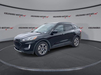 Engine: Turbo Gas 3cyl 1.5L L/100Km City: 8.6 L/100Km Hwy: 7.1 Safety Equipment ABS And Driveline Tr... (image 3)