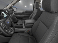 See Dealer Website for Details. 2025 Ford F-150 XLT Engine: 8 Cylinder Engine 5.0L L/100Km City: 14.... (image 4)