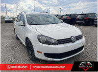 NEW ARRIVAL!!! 2013 Volkswagen Golf Wagon TSI KM 149,057KMS $12,999 Up for sale is a 2013 Volkswagen... (image 2)