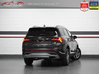 Cash Price: $33,995 Finance Price: $31,995 Two Tone Leather, Navigation, Panoramic Roof, Apple Carpl... (image 1)