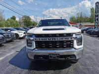 • Power_Steering • Power_Brakes • Power_Windows • Power_Mirrors • Power_Locks • Air_Conditioning • C... (image 1)