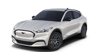Engine: Electric Motor Safety Equipment ABS And Driveline Traction Control Side Impact Beams Dual St...