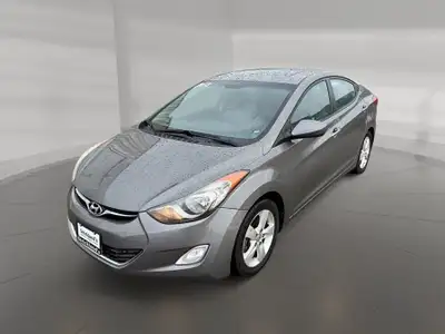 **Strickland's is home of the Hassle-Free car shopping experience. We make car buying fun, find your...