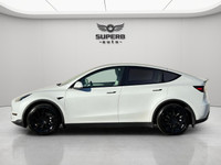 LONG RANGE NO ACCIDENT ONE OWNER --- SUPERB AUTO/ Located at 19 Vanley Crescent, North York, Ontario... (image 3)