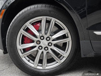 Come be a part of the 401 Dixie Hyundai Used Vehicle Experience! We have one of the largest selectio... (image 5)