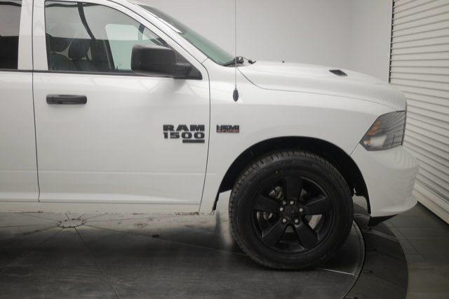 2022 Ram 1500 Classic Express in Cars & Trucks in Calgary - Image 3