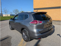 *** SL AWD ** NAVIGATION ** LEATHER ** SUNROOF *** *SAFETY CERTIFICATION INCLUDED IN THE PRICE!!!!!!... (image 2)