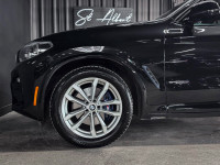 Presenting the 2019 BMW X3, sold by St. Albert Exotics Safety Features Active Protection: This featu... (image 6)