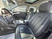GREENWOOD AUTO SALES is a great place to buy a used vehicle where you don't have to haggle for your... (image 7)