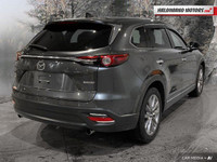 Engine: Gas Turbo 4cyl 2.5L L/100Km City: 11.6 L/100Km Hwy: 9.0 Safety Equipment ABS And Driveline T... (image 4)