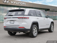 Come be a part of the 401 Dixie Hyundai Used Vehicle Experience! We have one of the largest selectio... (image 4)