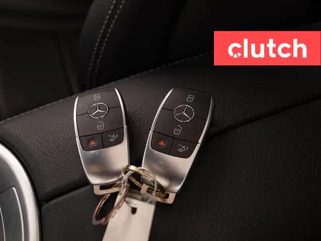 2022 Mercedes-Benz GLC 300 AWD w/Heated Front Seats, Cruise Cont in Cars & Trucks in Bedford - Image 47