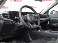 Come visit our 417 Nissan team, you can find us at 1599 Star Top Road Ottawa, ON K1B 5P5, or call us... (image 9)