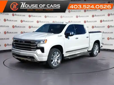 Thanks for viewing our House of Cars Lethbridge Inventory! AMVIC licensed dealer! Thanks again to ou...
