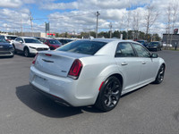 GREENWOOD AUTO SALES is a great place to buy a used vehicle where you don't have to haggle for your... (image 4)