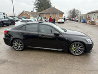 TIGER AUTO SALES LTD - Quality Pre-Owned Car Dealership - Located at 2275 Dundas St., London, Ontari... (image 5)