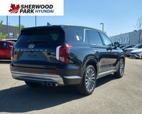 *Elevate Your New Vehicle Experience* *Upgrade your new car with premium protection and peace of min... (image 4)