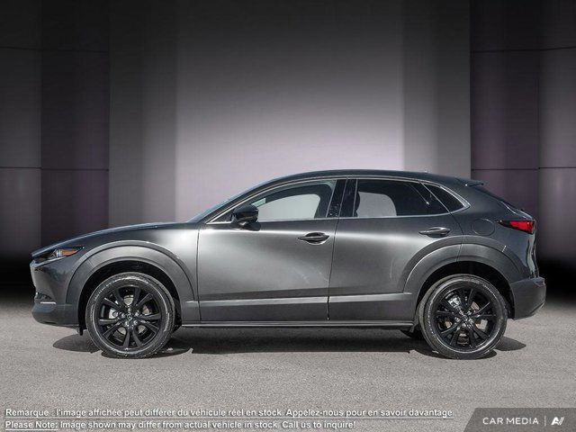 2025 Mazda CX-30 GT turbo in Cars & Trucks in Laval / North Shore - Image 4