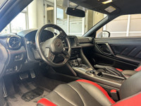 Engine: V6 Cylinder Engine 3.8L L/100Km City: 14.5 L/100Km Hwy: 10.7 Safety Equipment Electronic Sta... (image 7)