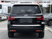 Leather Seats! Compare at $48460 - Our Price is just $47049! This engineering masterpiece known as t... (image 4)