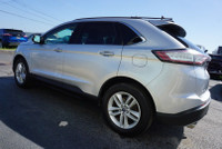 SAFETY INCLUDED LOCAL ONTARIO CAR FREE ACCIDENT 2nd SET WINTER ON RIMS Come see this Fantastic Shape... (image 3)