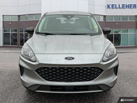 Check out this 2022 Ford Escape SE before someone takes it home! *This Ford Escape Is Competitively... (image 7)