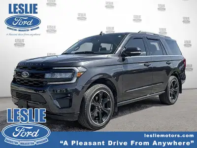 This one owner, accident free trade includes: - Front Power Heated/Cooled Seats - Second Row Heated...