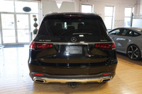 Special Finance Price: $74,999 | Cash Price: $76,499 2020 Mercedes-Benz GLS580 4MATIC 4.0L V8 - No A... (image 4)