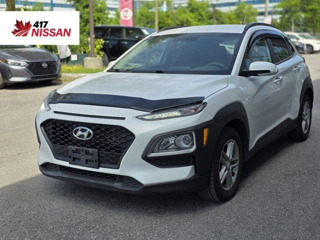 2019 Hyundai Kona Essential in Cars & Trucks in Ottawa