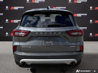 Check out this 2024 Ford Escape Active before it's too late! * This Ford Escape is a Bargain with Th... (image 4)