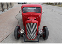 Cash Price: $49,800 Plus PST/GST. NO ADMINISTRATION FEES, ALL TRADES CONSIDERED! IS IT POSSIBLE TO B... (image 5)