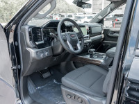 Duramax Diesel | X31 Off-Road Pkg | Black Assist Steps Wilson-Niblett Motors has been proud to serve... (image 8)