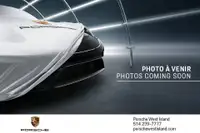 2021 Lexus NX 300 Luxury AWD - ROOF -