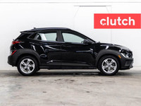 Bluetooth Music, Touchscreen Display, Cruise Control and more! Clutch is the largest online used car... (image 3)