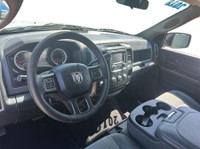 **Strickland's is home of the Hassle-Free car shopping experience. We make car buying fun, find your... (image 9)