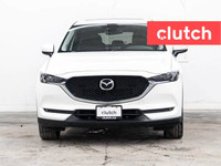 NO ACCIDENTS / CLEAN CARFAX / Power Tailgate/Hatch, Auto Dimming Rearview Mirror, Front Heated Seats... (image 1)