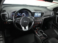 Cash Price: $29,700 Finance Price: $27,700 Leather Seats, Panoramic Sunroof, Apple Carplay, Android... (image 9)