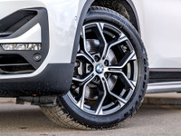 CARGET AUTOMOTIVE is thrilled to offer this 2021 BMW X1 xDrive28i, a compact luxury SUV that combine... (image 4)