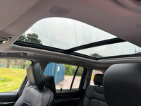 WAS: $47488 NOW: $43488 plus taxes and licensing feesAdventure-Ready Luxury: 2022 Jeep Grand Cheroke... (image 7)