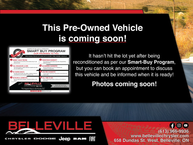 2019 Kia Soul in Cars & Trucks in Belleville