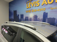 TOYOTA RAV4 2016 LE AWD TOUT ÉQUIPÉ / CRUISE CONTROL / BLUETOOTH / AIR CLIMATISÉ / CAMÉRA DE RECUL /... (image 9)