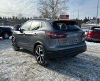 We’re proudly celebrating 10 years at Prime Auto Calgary! To thank our amazing customers, we’ve alre... (image 3)